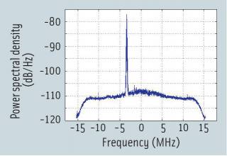 MM-Figure 4.jpg